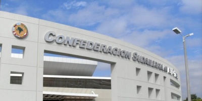 Habr� una Cumbre de la CONMEBOL en febrero en Punta del Este
