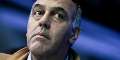 Gabriel Murara dijo que �es una buena decisi�n� no habilitar la compra de tres plantas de Marfrig por parte de la multinacional Minerva