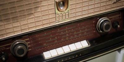 Estrategia, letra y emoci�n