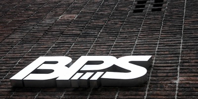 Director del BPS por empresas, denunci� penalmente a autoridades del organismo