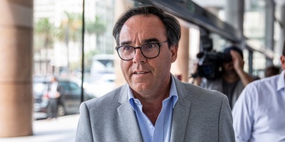 Un estudio del ministerio de Ambiente contempla la baja del IMESI en el sector de la bebida si se utilizan envases retornables