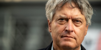 Desaparecidos: �hay negacionismo� en la educaci�n, asegura Michelini