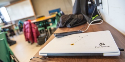 Ministerio de Salud P�blica no modificar�a per�odo de vacaciones de invierno a pesar de los cuadros de gripe