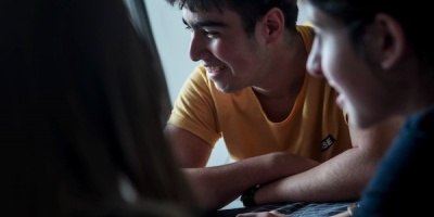 Preocupa a la Junta Nacional de Drogas consumo de estimulantes en adolescentes 