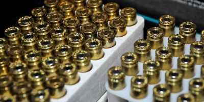 Se encuentra estable el ni�o de 13 a�os que fue baleado en Nueva Espa�a