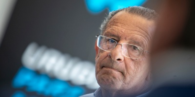 Nuevos elementos en la investigaci�n al intendente de Artigas, Pablo Caram y el exsecretario general, Rodolfo Caram