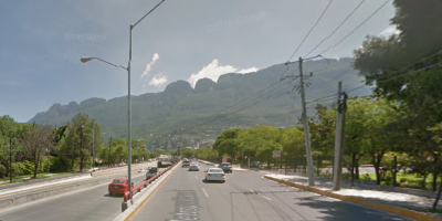  Ascienden a nueve los muertos por el desplome de un escenario durante un mitin electoral en M�xico