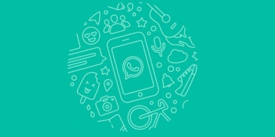 WhatsApp usar al IA generativa para crear imgenes de perfil personalizadas