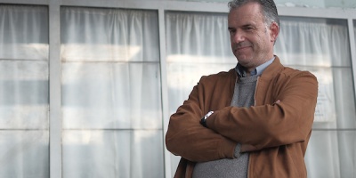 Orsi: "Queda la suspicacia de que alguien pudo haber operado�