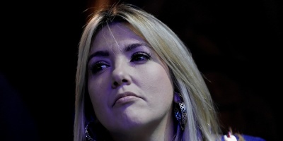 Ripoll acus� al periodista Preve de ser �operador pol�tico� y carg� contra el Frente Amplio, �est�n nerviosos�