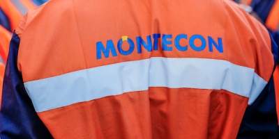 Centro Internacional de Arreglo de Diferencias Relativas a Inversiones acept� estudiar demanda de Montecon contra el Estado uruguayo