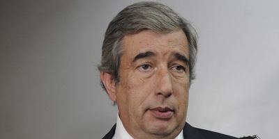 El Ministro de Trabajo confirm� que los trabajadores de Copsa ya recibieron lo adeudado del mes de abril