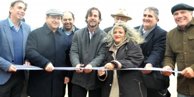 Para el presidente de la Rep�blica no hubo presi�n sobre los fiscales en el caso Penad�s