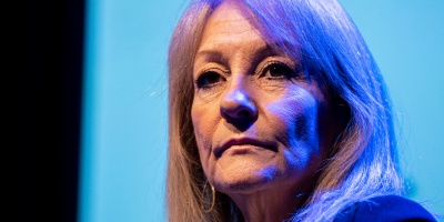 Cosse dijo que ante la serie de esc�ndalos, la defensa ha sido siempre "una cuesti�n personal"