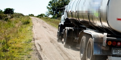 FTIL dispuesta a profundizar conflicto