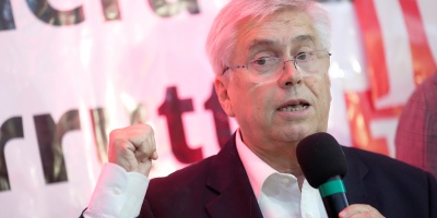 La pol�tica de vivienda debe ser "una de las prioridades", afirm� Tabar� Viera