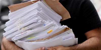 Asociaci�n de Abogados Penalistas ven con buenos ojos cambios a la ley de g�nero, "contempla bastante bien lo que venimos pregonando�, dijo su presidente