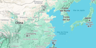 China, Corea del Sur y Jap�n reafirman su compromiso con la desnuclearizaci�n de Corea del Norte