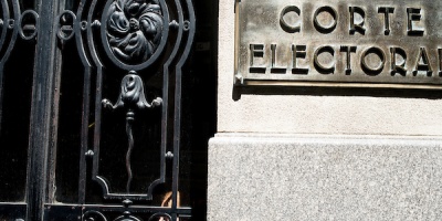 Llevan casi 100.000 firmas validadas por plebiscito