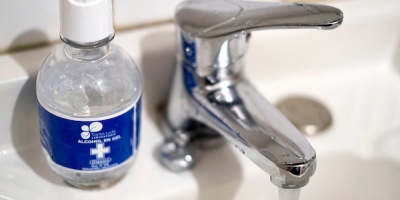 MSP recomend� acciones concretas para prevenir infecciones respiratorias