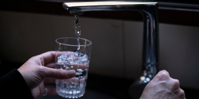 OSE afectar� suministro de agua en Chuy, Mercedes, Maldonado, Rocha, Montevideo y Las Piedras