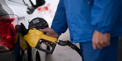 Precios de Paridad de Importaci�n de combustibles marcan una baja de las naftas y gasoil