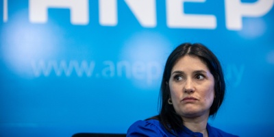 Fenapes reclama por irregularidades en el proceso de los concursos de Secundaria