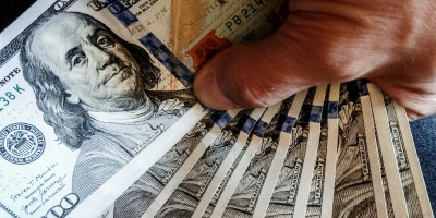 Carolina Cosse mantiene sus cr�ticas sobre el art�culo de la LUC que permite realizar transacciones en efectivo hasta los 150 mil d�lares