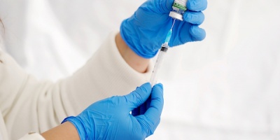 Preocupa la baja vacunaci�n contra la gripe 