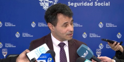 El Ministerio de Trabajo y la Fundaci�n Telef�nica ofrecer�n cursos de formaci�n en habilidades digitales y blandas, a trav�s de la plataforma virtual de dicha fundaci�n