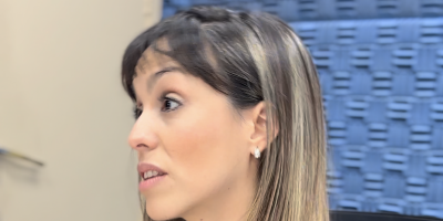 El porno en ni�os y ni�as  