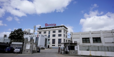 La FNC eval�a una contrapropuesta del sindicato mediante la cual se podr�a llegar a la reapertura de la planta de Minas 