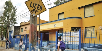 Polic�a investiga denuncia de abuso sexual a joven de 15 a�os en Prado