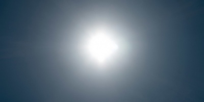 El Gobierno indio confirma que el pa�s no bati� un r�cord hist�rico de temperatura esta semana