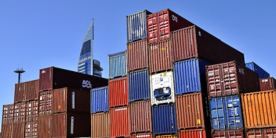 Exportadores: Documento con propuestas ser� presentado a precandidatos y al PIT CNT