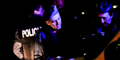 Investigan un homicidio -a balazos- de un hombre de 28 a�os perpetrado este s�bado en barrio Coppola