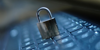 Las estafas son los ciberdelitos que m�s se cometen en Uruguay