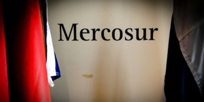 El Parlamento Juvenil del Mercosur 2024 extendi� plazo para anotarse, inform� la Administraci�n Nacional de Educaci�n P�blica