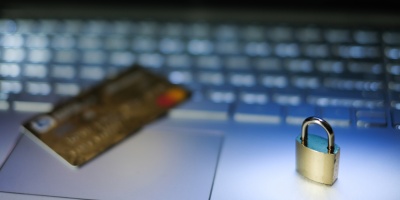 La tercera econom�a mundial tras EEUU y China, est� vinculada a la facturaci�n del cibercrimen incluso por encima de las drogas o la trata de personas