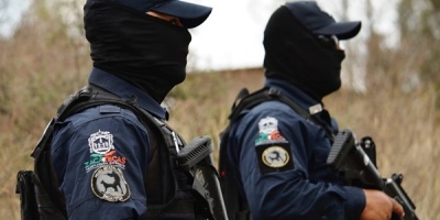 Asesinada a tiros la alcaldesa del municipio de Cotija