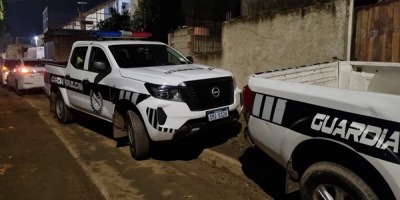 En las �ltimas horas se registraron dos homicidios en Maldonado