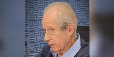 Columna con Walter Dresel: Recuperando la motivaci�n 