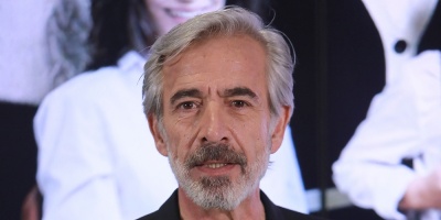 El actor Imanol Arias reconoce que defraud a Hacienda y acepta una pena de menos de 2 aos de prisin