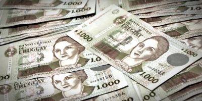 La inflaci�n anual se ubic� en 4,1% en mayo y se ha mantuvo dentro de la meta del Gobierno en el �ltimo a�o