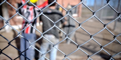 Impulsan que empresas contraten a ex presos