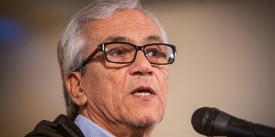 El secretario general del PCU afirm� que hay presiones a la justicia y por ello no se avanza en las causas de los desaparecidos