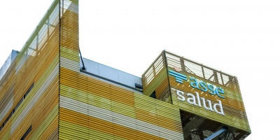 ASSE asegura que no se cerrar�n los Centros de Rehabilitaci�n M�dico Ocupacional y Sicosocial