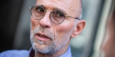 Fiscal investiga amenazas de jugador de Pe�arol a otro de Aguada