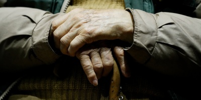 BPS lanz� simulador en l�nea denominado "Mi jubilaci�n estimada"