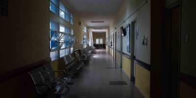 Imputaron a funcionario de la salud por presunto abuso sexual a una joven en Toledo